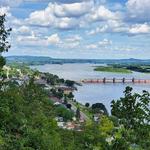 Bellevue State Park - Nelson Unit