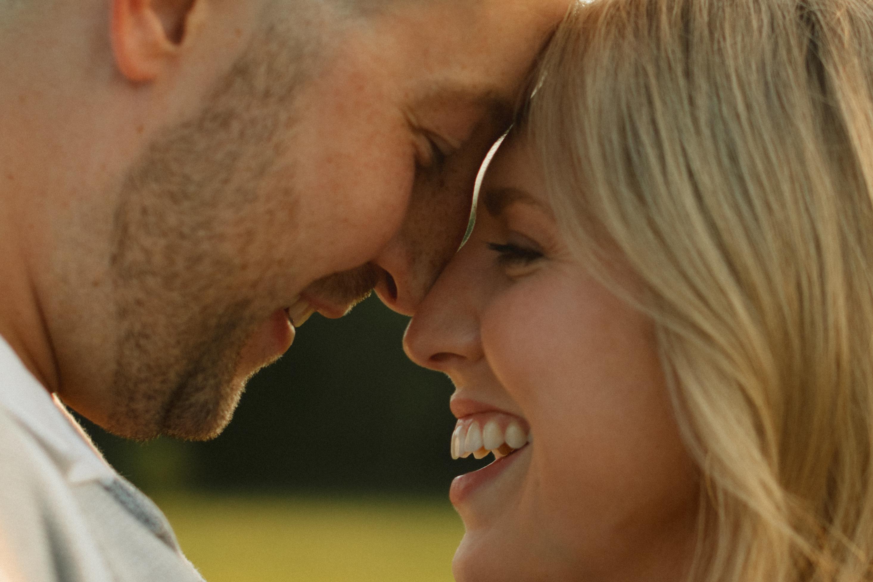 The Wedding Website of Marissa Wellington and Zachary Parr