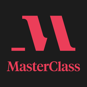 Give the Gift of MasterClass