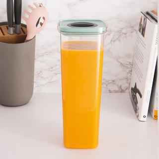 Leo Smart Seal Food Container