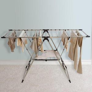 Greenway Indoor/Outdoor X-Large Drying Rack