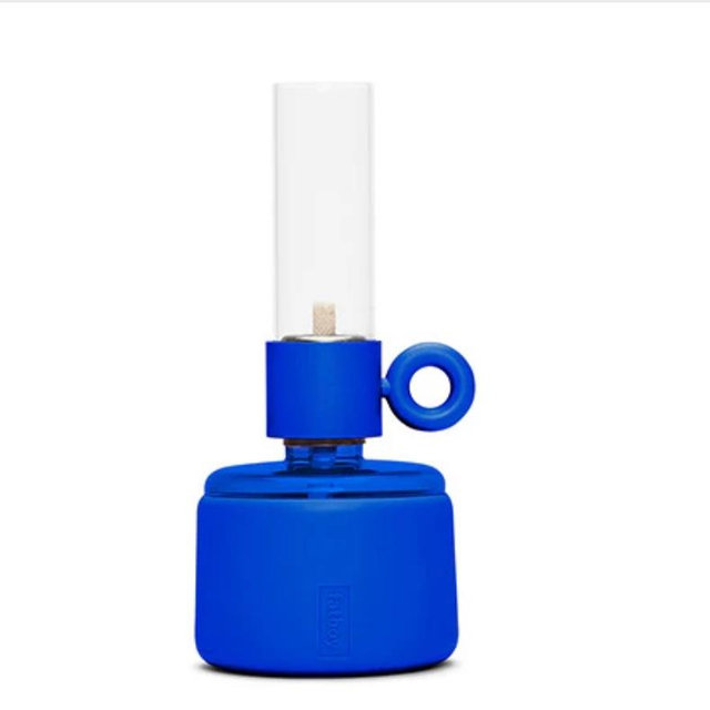 Flamtastique XS Oil Lamp