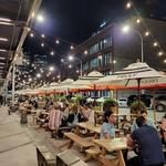 Time Out Market Chicago
