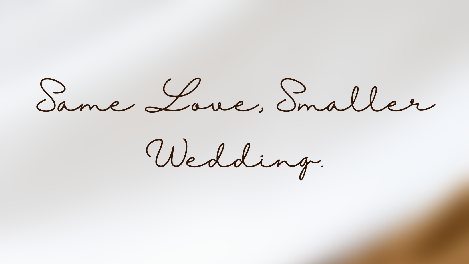 4cca3737-b43c-4b83-8bb9-e7db19dcd6a8