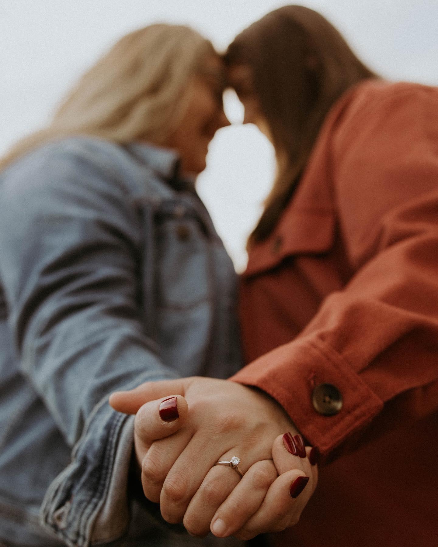 The Wedding Website of Kaitlin Donnelly and Samantha Lafoe