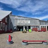 Brookfield Orchards
