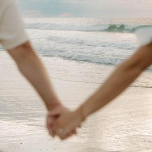 Our Newlywed Fund
