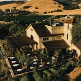 Gloria Ferrer Wines