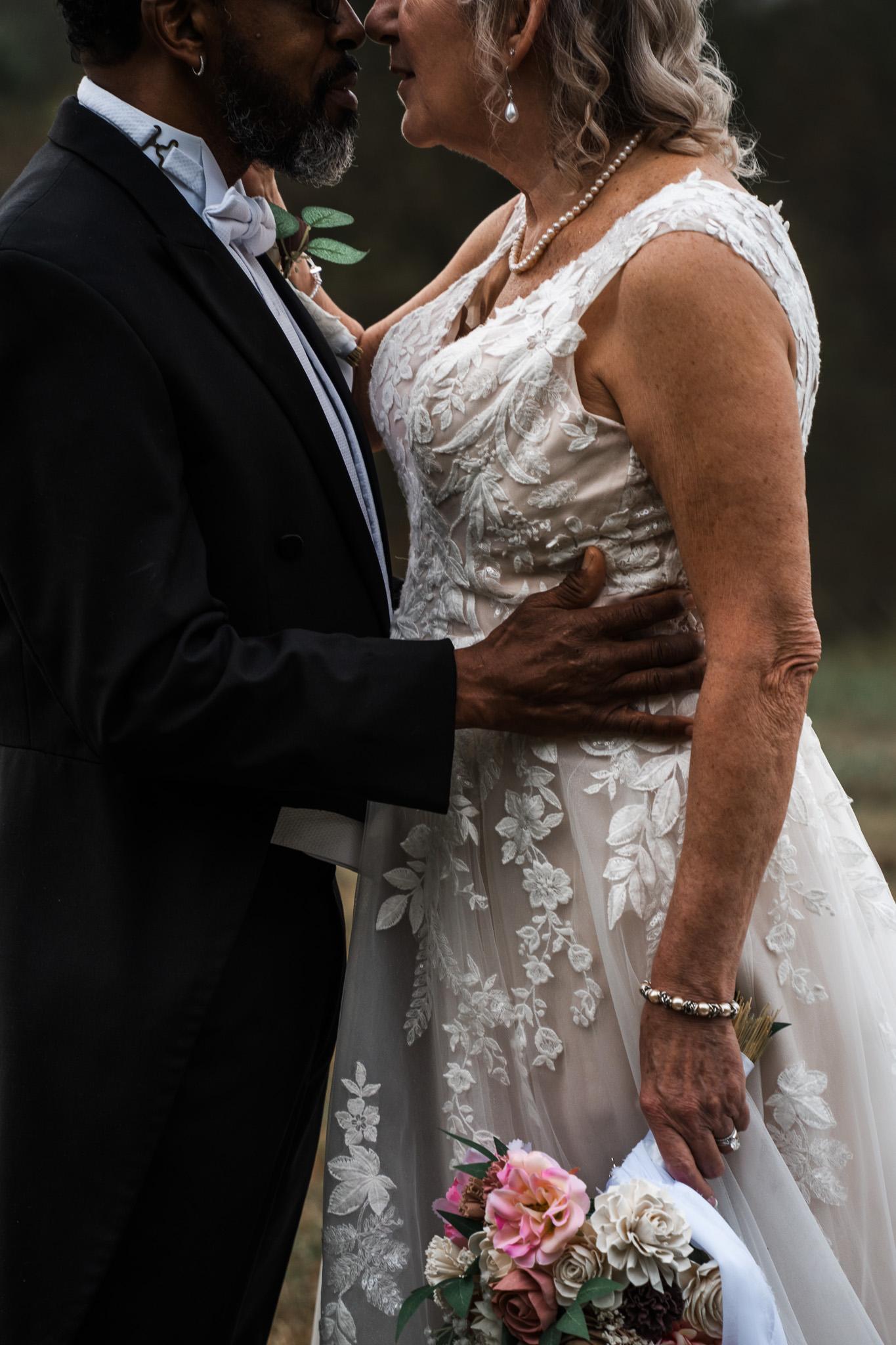 Bear Roots Photography LLC | Wedding Photographers | Cost, Reviews \u0026 Photos  | Zola, image size:1365x2048