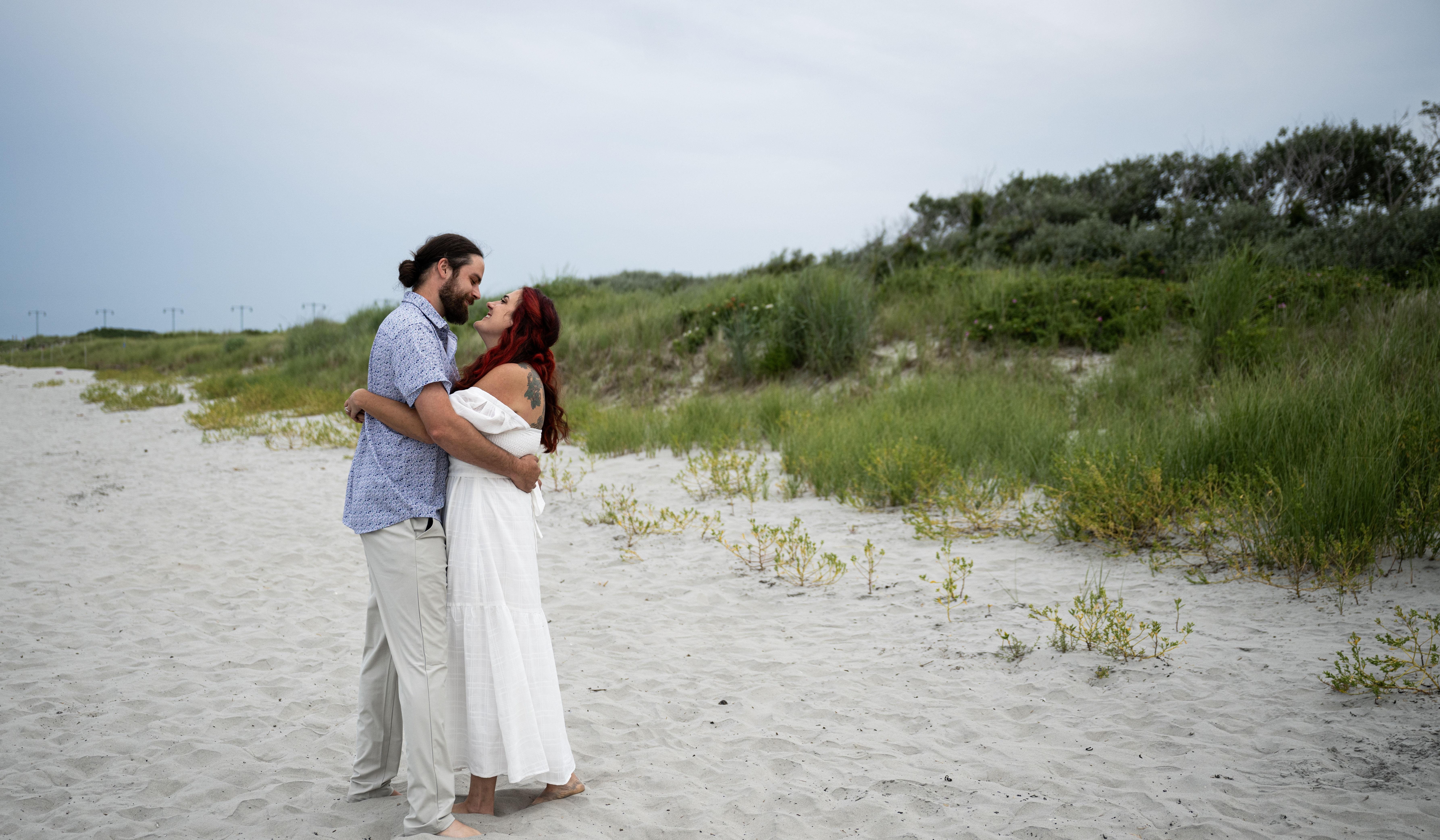 Hero Slideshow Image 2