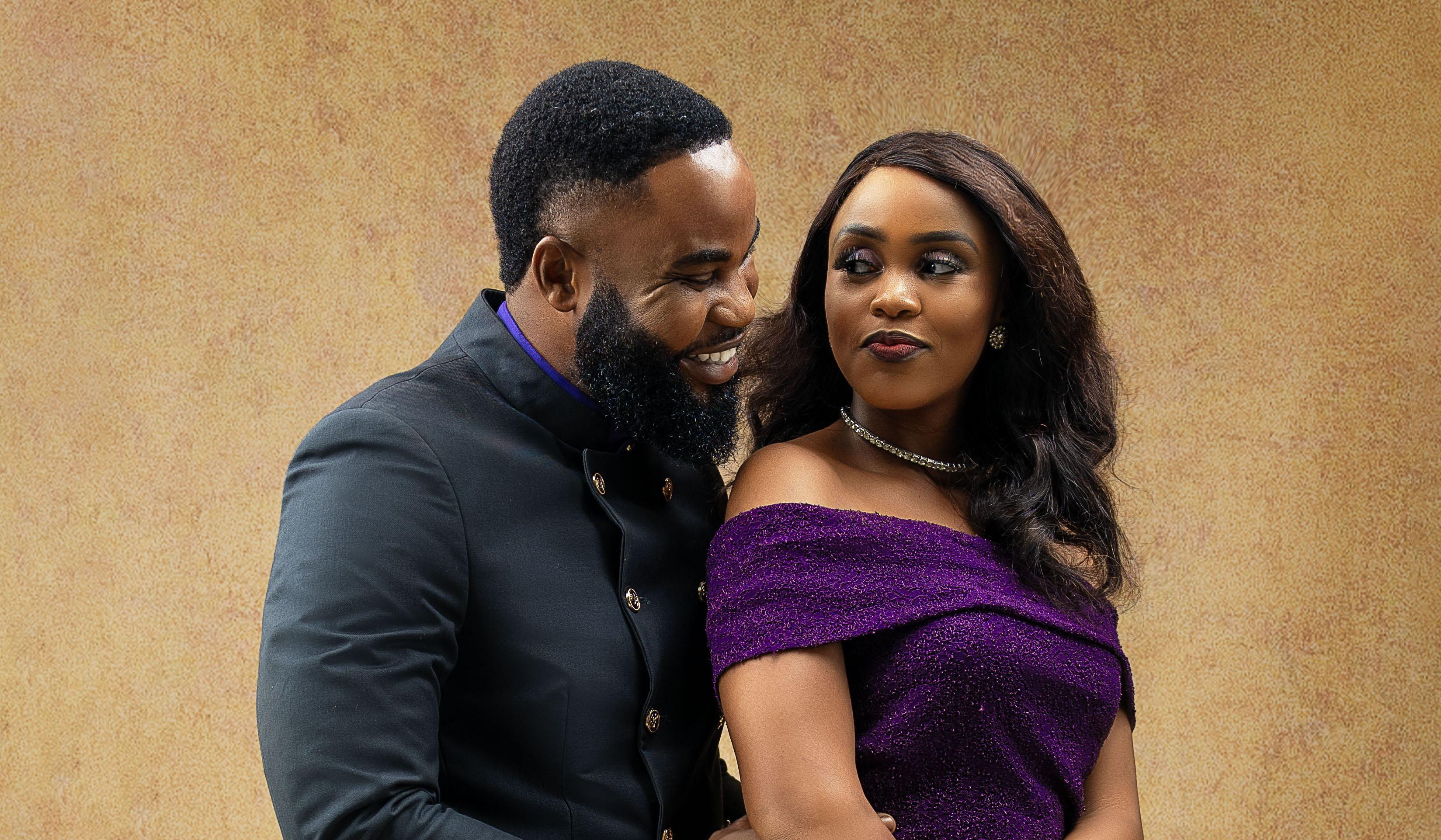 Hero Slideshow Image 0