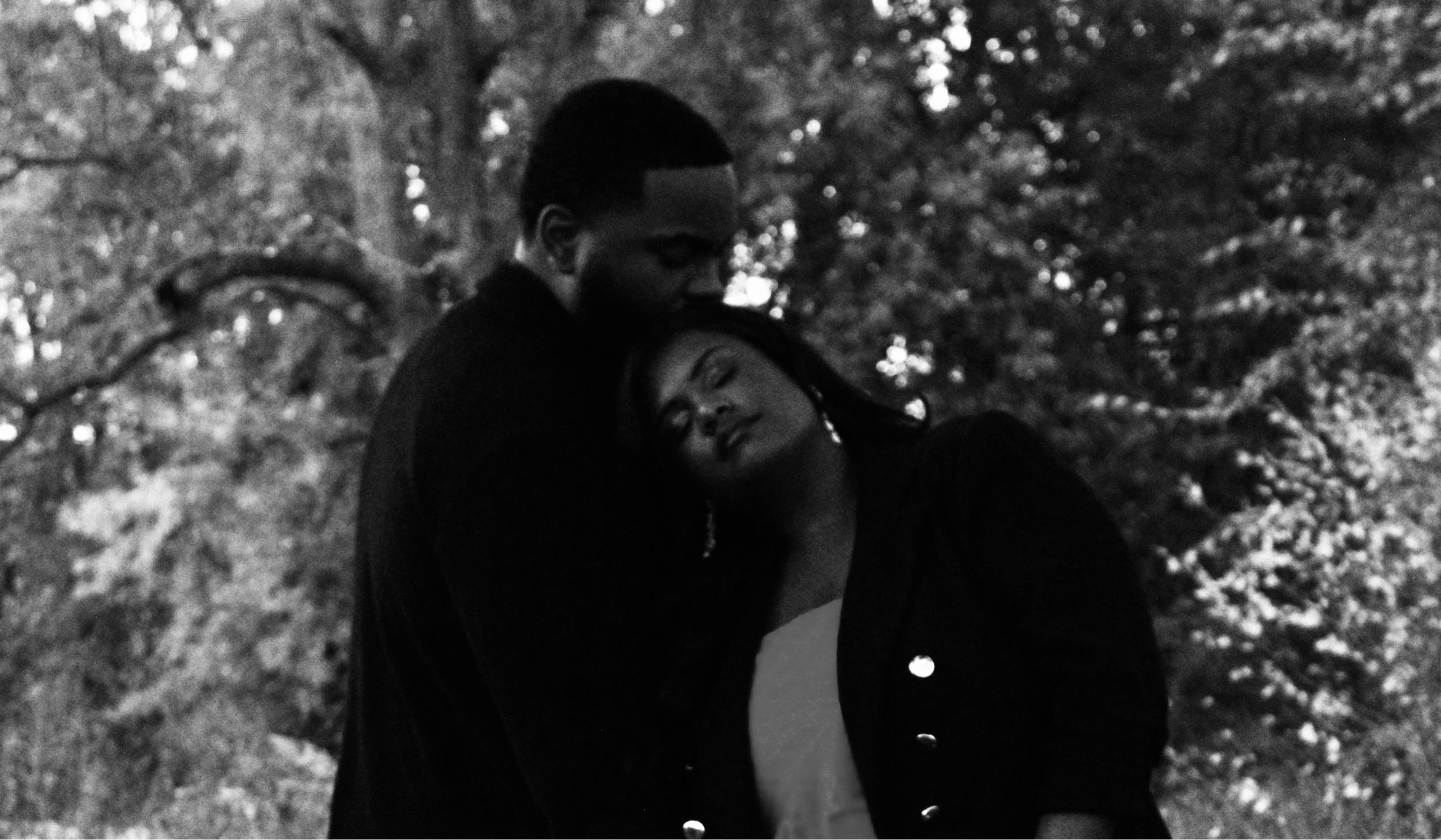 Hero Slideshow Image 1