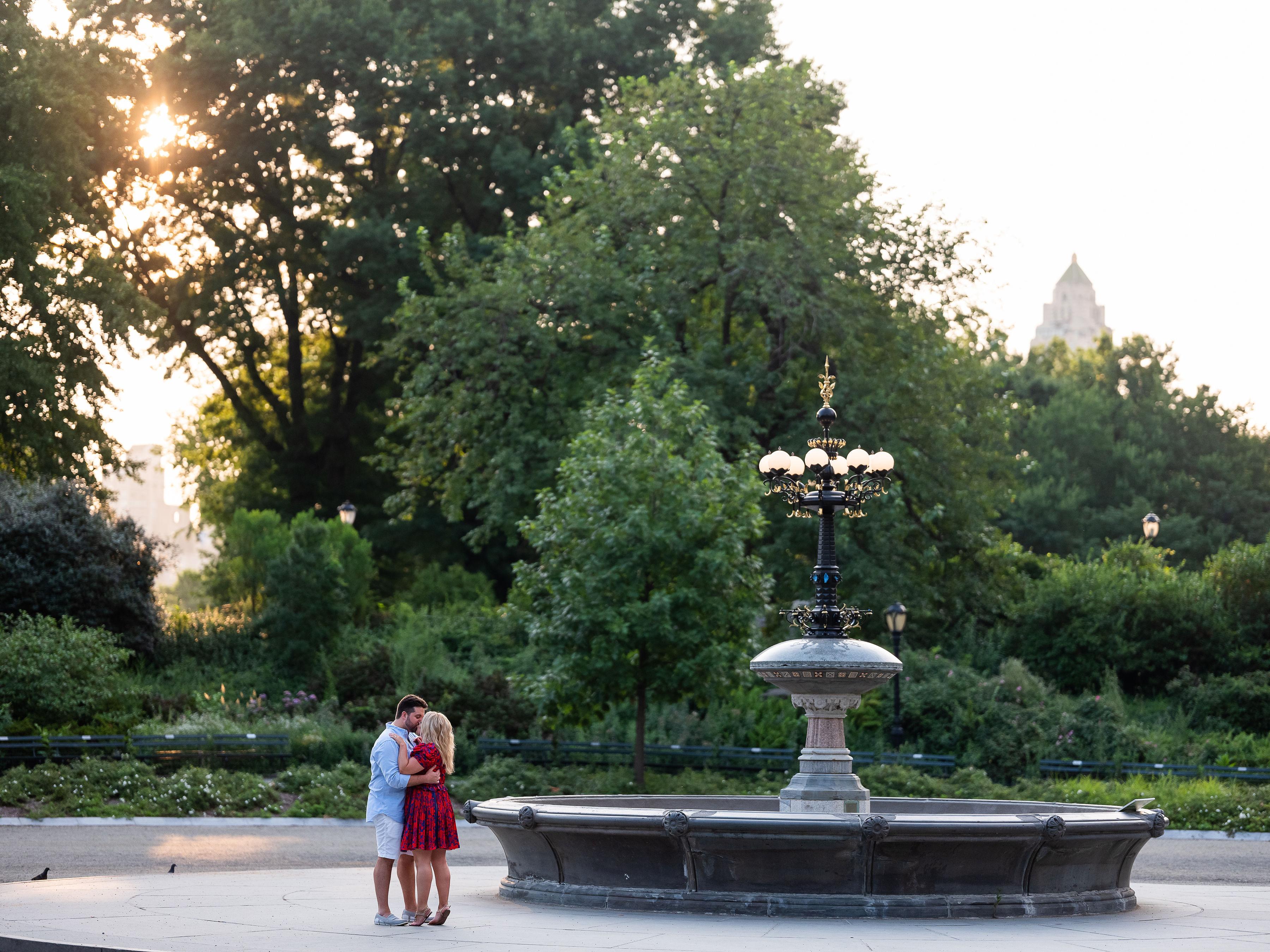 The Wedding Website of Samantha Sullivan and Jordan Sindledecker