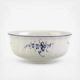 Vieux Luxembourg Cereal Bowl