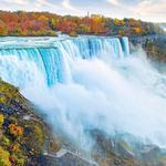 Niagara Falls