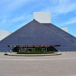 Rock & Roll Hall of Fame