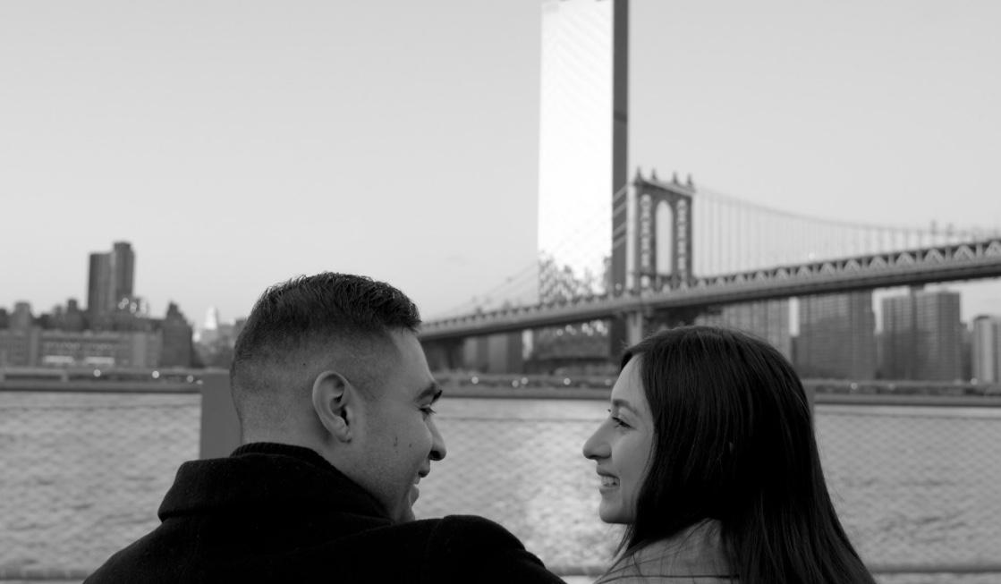 The Wedding Website of Michelle Gante and Anthony Tavera