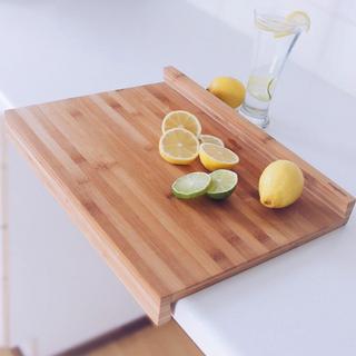 Cutting Board