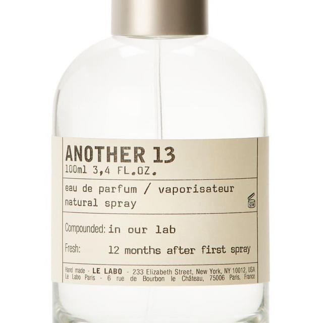 AnOther 13 Eau de Parfum
