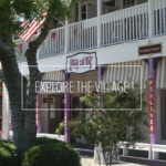 Pier Village Market