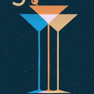 3-Ingredient Cocktails: An Opinionated Guide to the Most Enduring Drinks in the Cocktail Canon