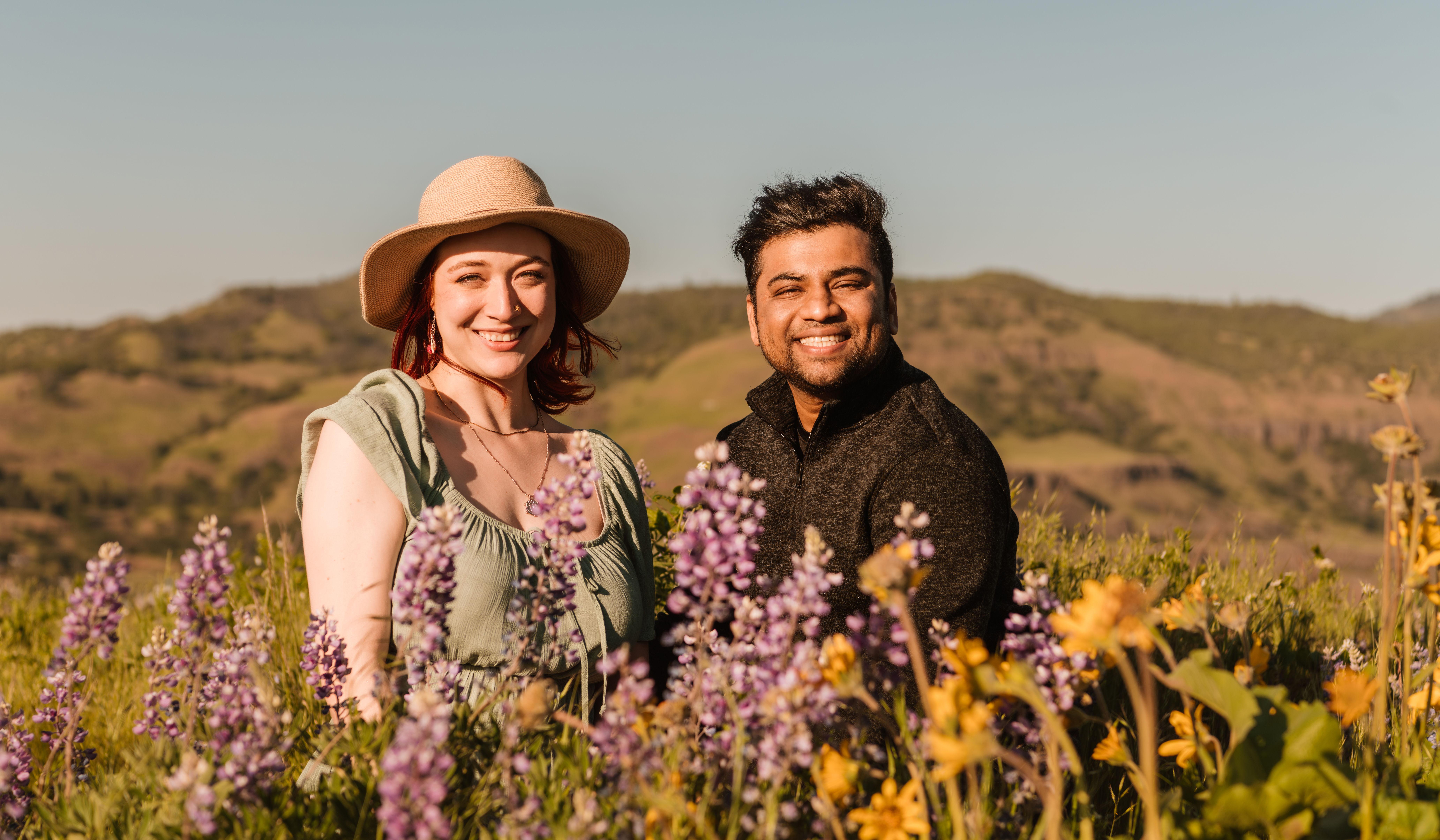 Hero Slideshow Image 0