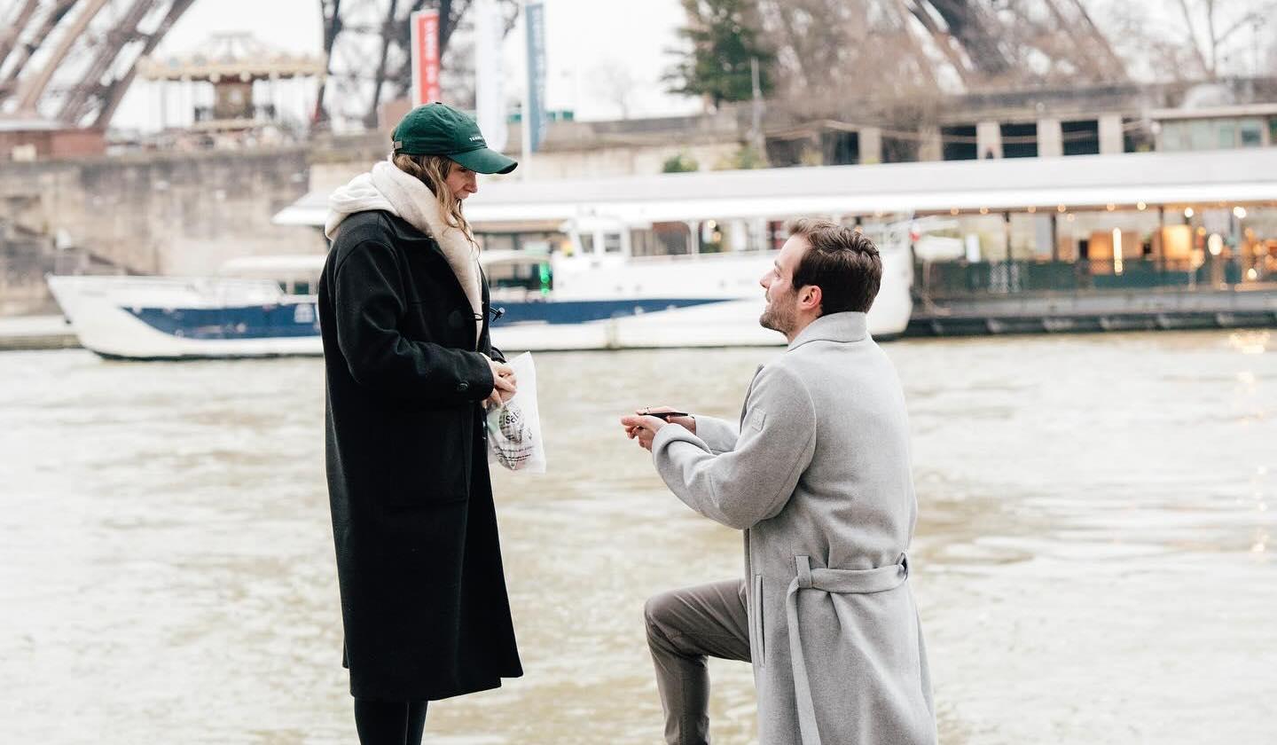 Hero Slideshow Image 2