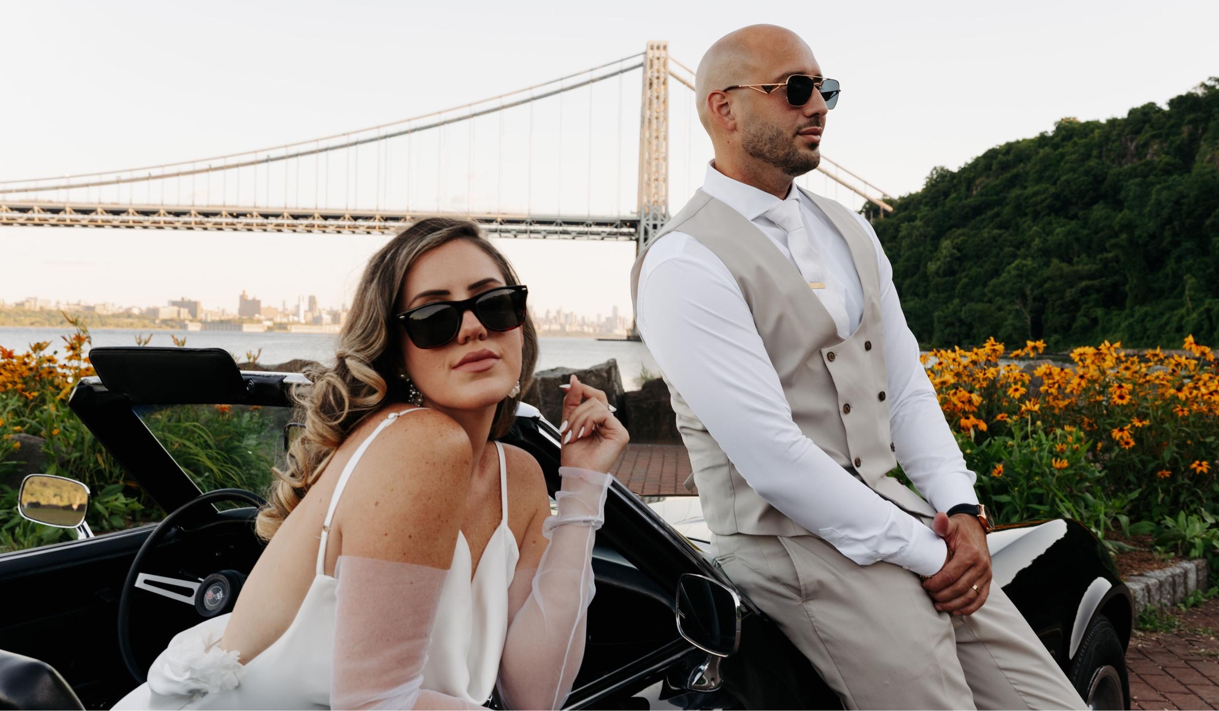 Hero Slideshow Image 5