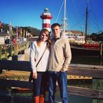 Harbour Town Lighthouse
