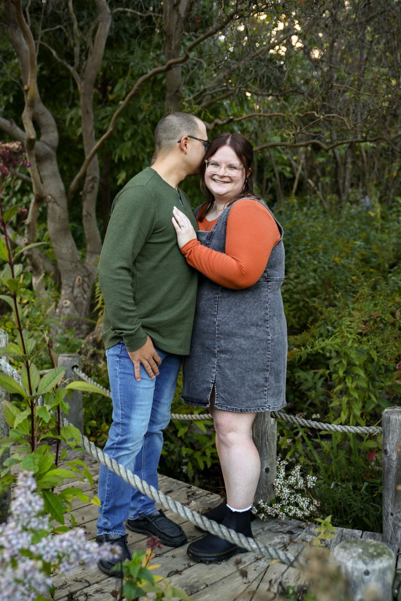 The Wedding Website of Kelsey Lang and Cody Wiesmueller