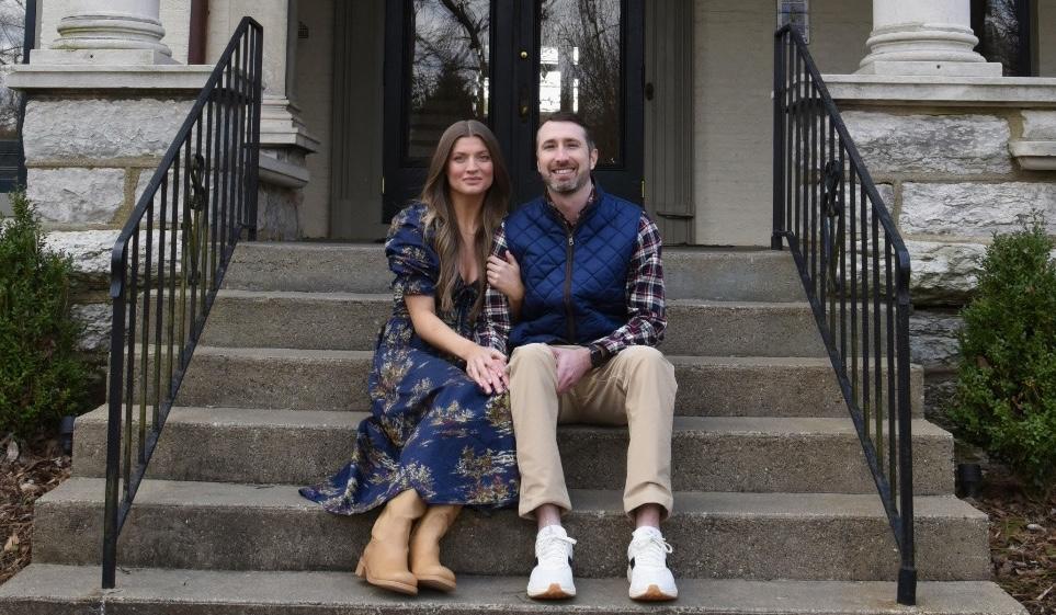 Hero Slideshow Image 2