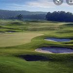 FAZIO COURSE AT BARNSLEY RESORT