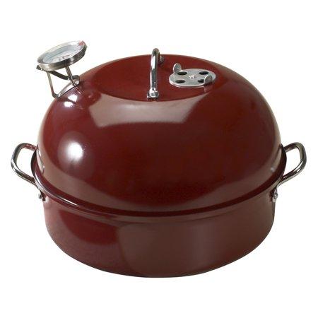NordicWare Kettle Smoker, 36550