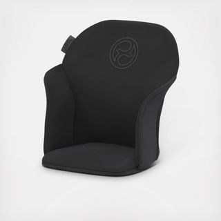 LEMO Comfort Inlay