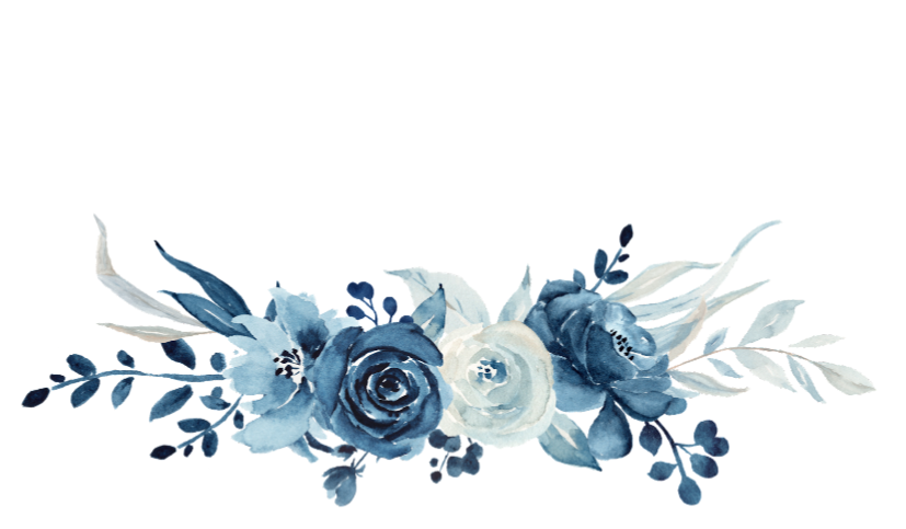 Footer image