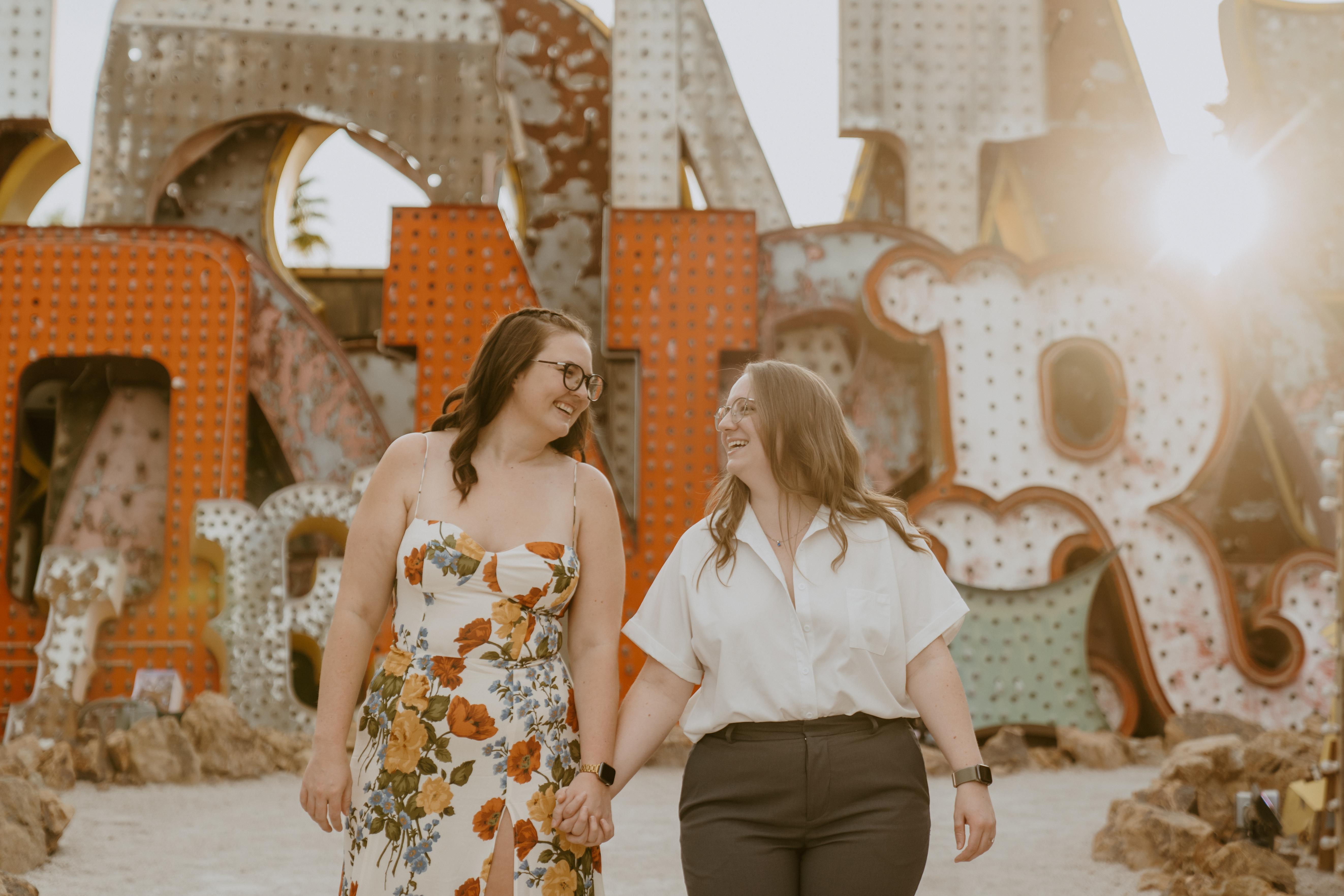 The Wedding Website of Courtnie Hoskin and Taylor Starr
