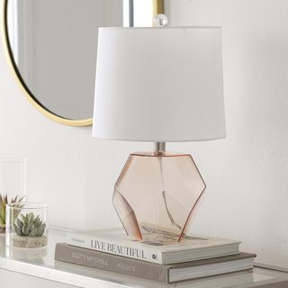 Cirque Table Lamp