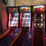 Suttree's High Gravity Tavern