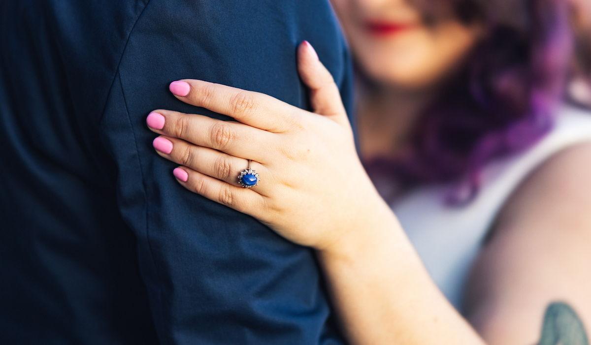 Hero Slideshow Image 5