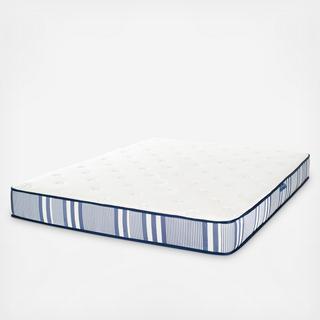 Tranquility Spring Mattress