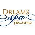 Dreams Spa by Pevonia