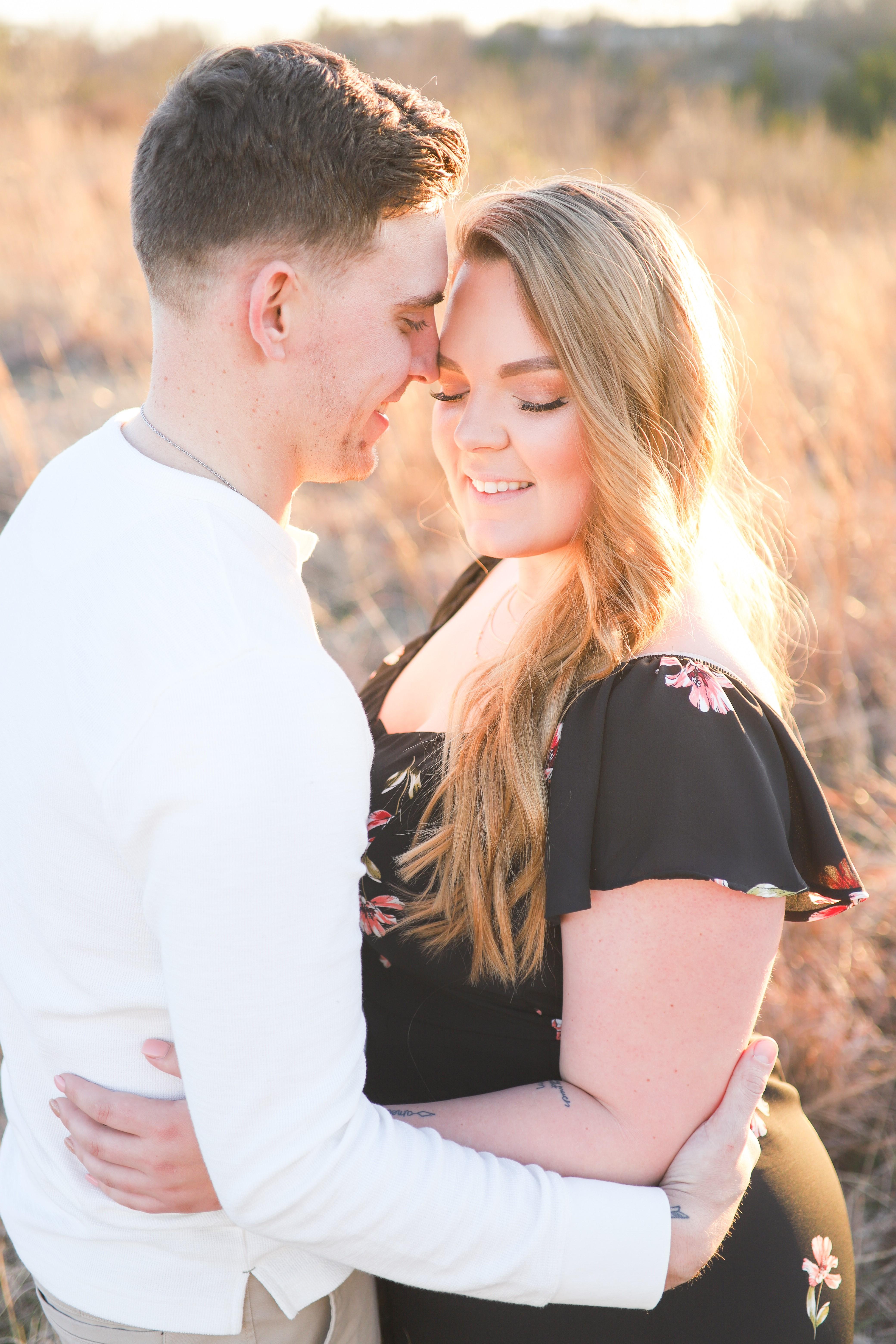 The Wedding Website of Miranda Roscher and Joseph Vandervennet