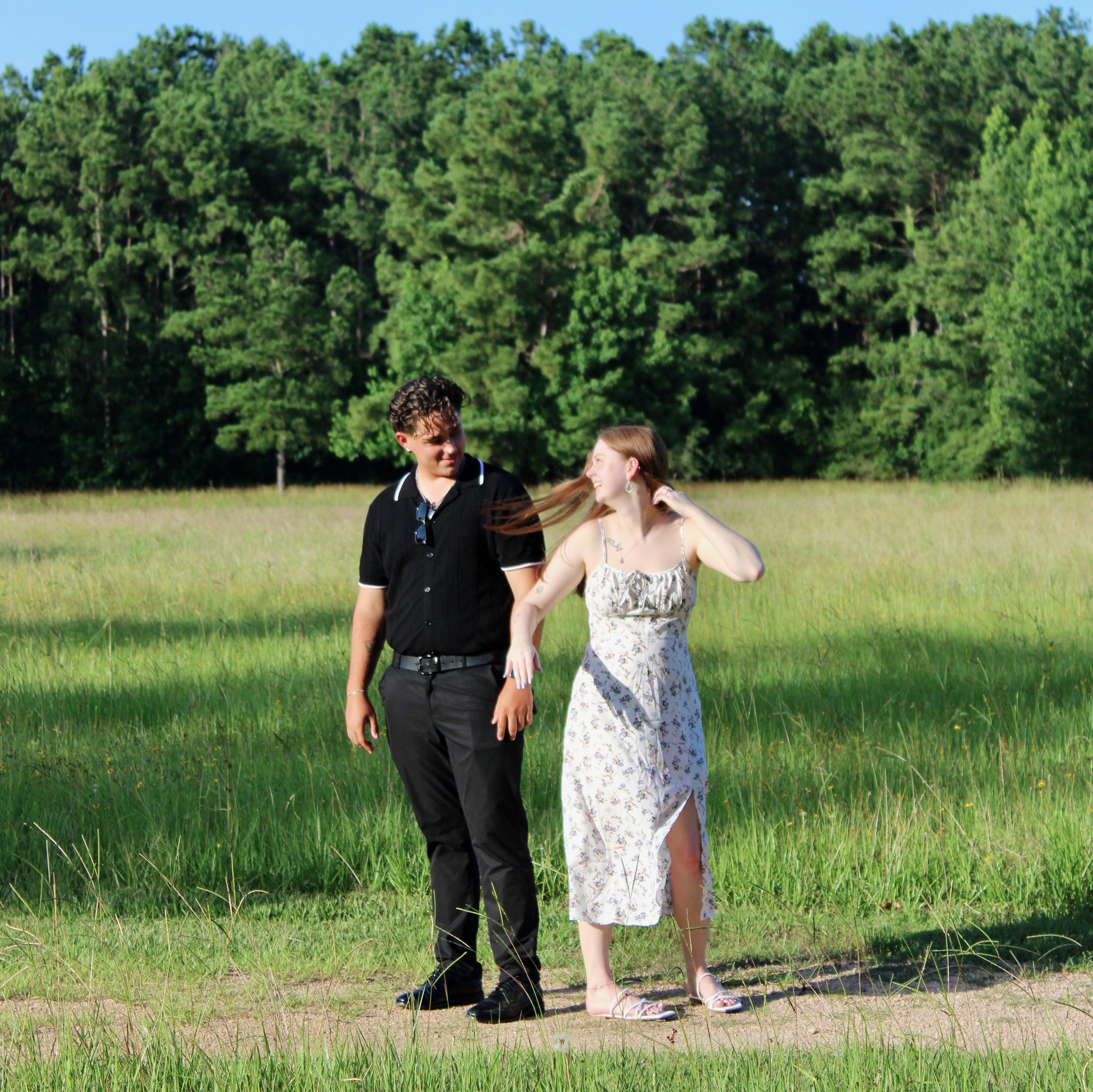 Hero Slideshow Image 5