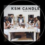 KSM Candle Co