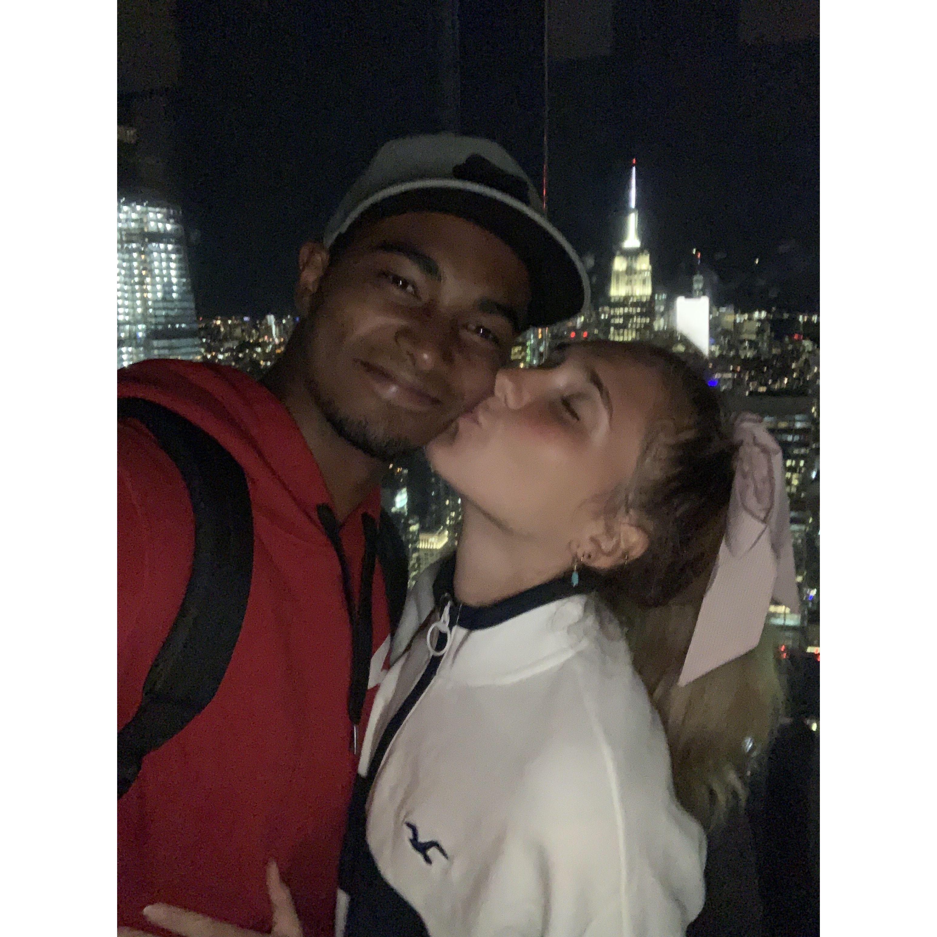 2019
