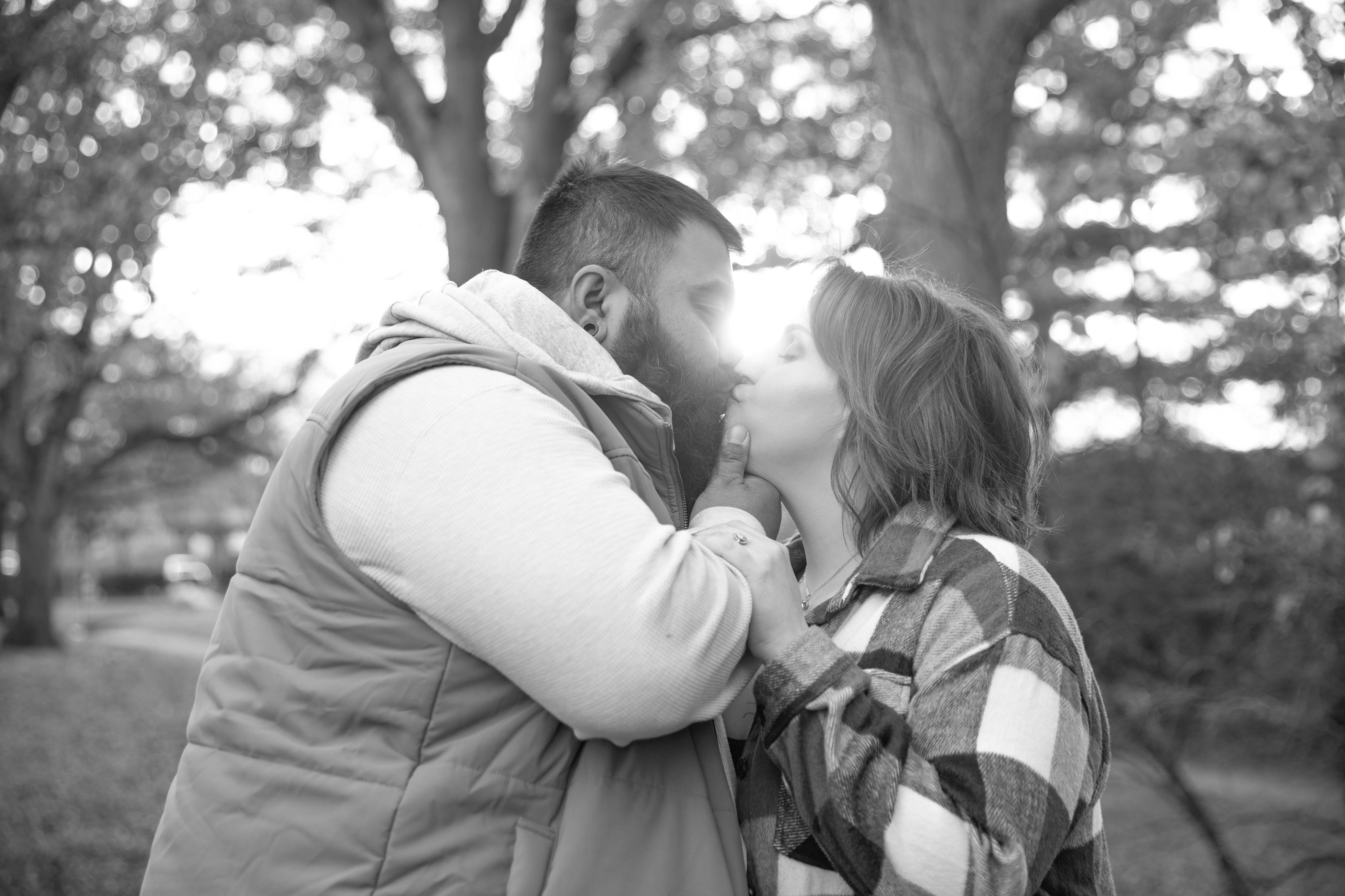 The Wedding Website of Caitlin Roca and Anthony Slane