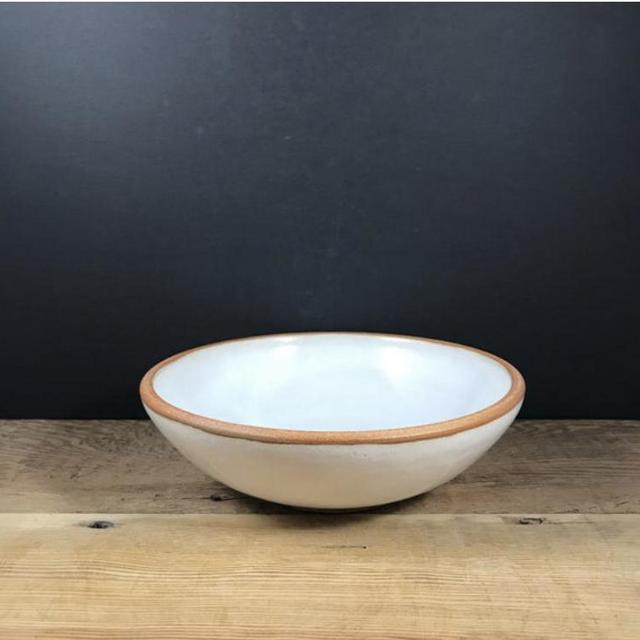 Small Bowl