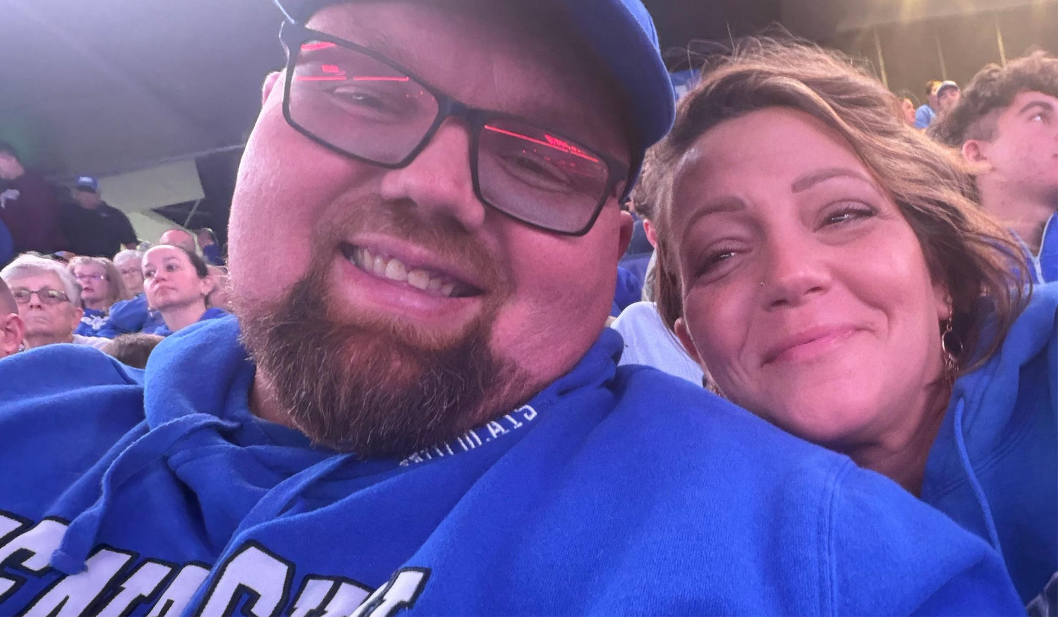 The Wedding Website of Nathan Thomas and Alisha Watts
