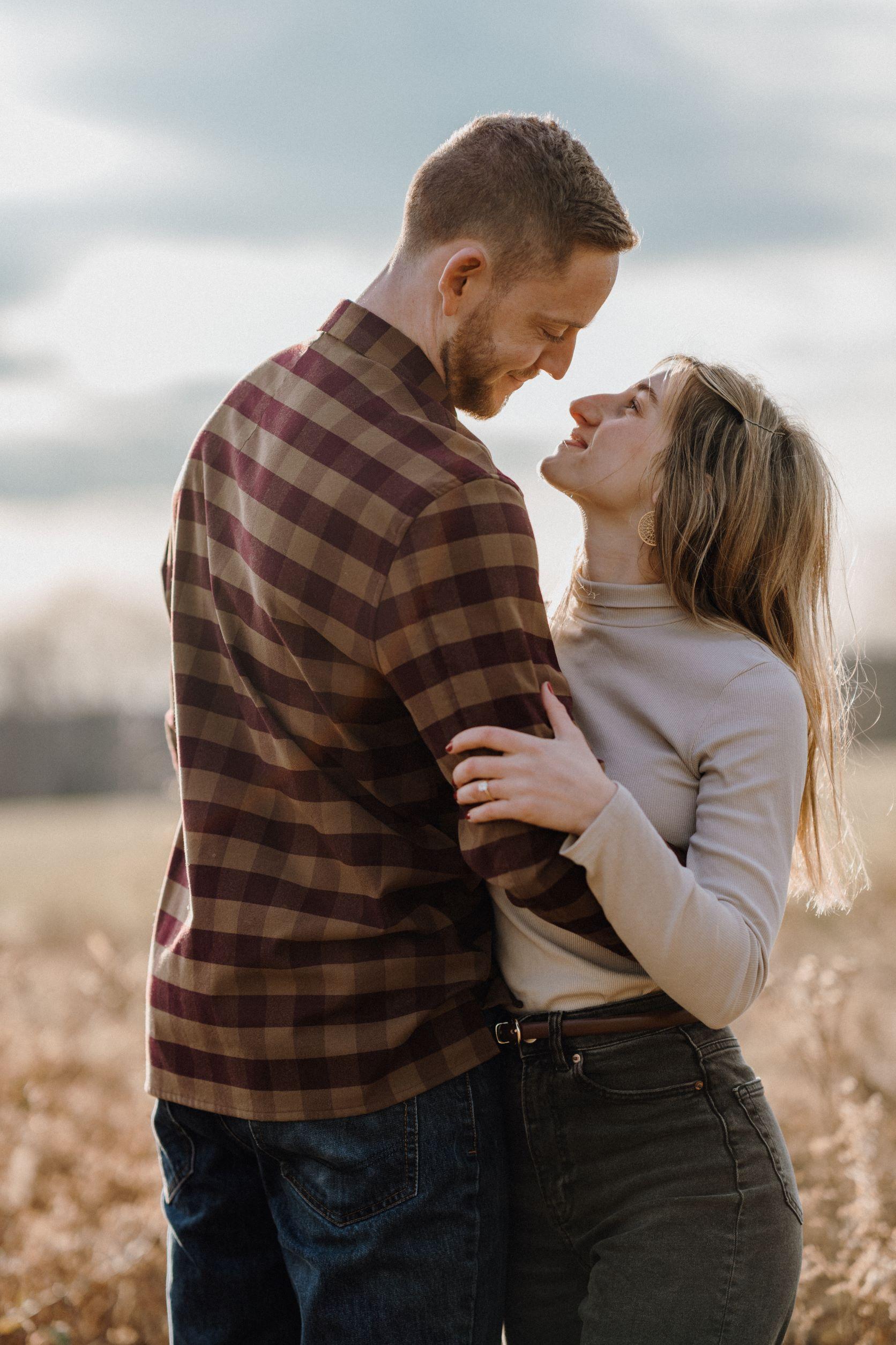 The Wedding Website of Mason Nichols and Dominique Savoia