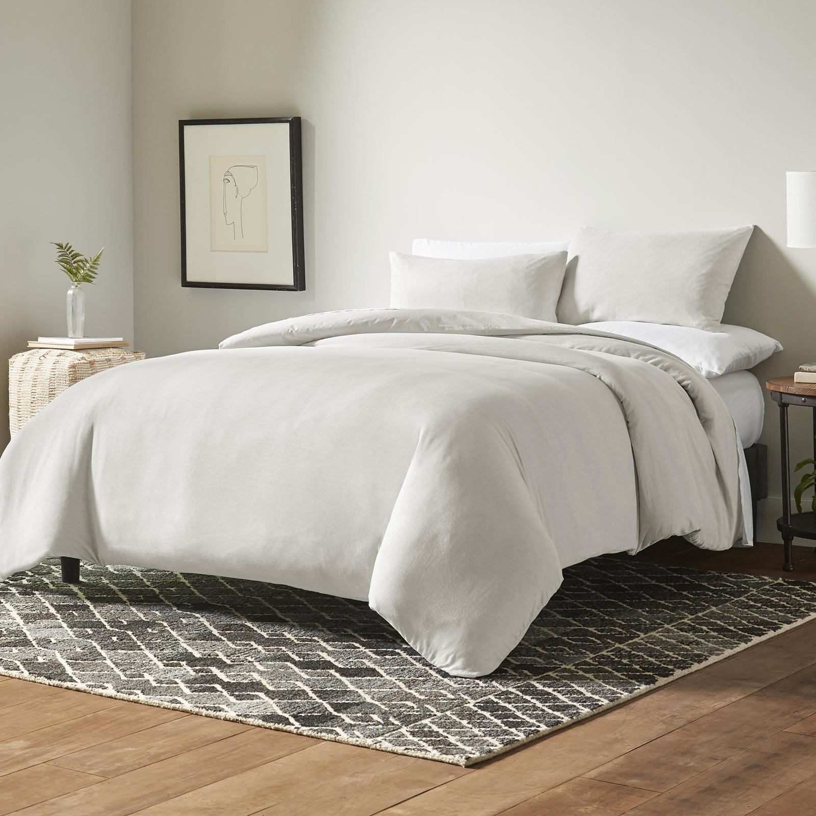 ED Ellen Degeneres, Dream Duvet Cover Zola
